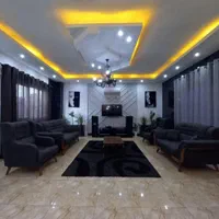 ویلاسوییت۱و۲خواب ساحلی ایزدشهرتانور|اجارهٔ کوتاهمدت آپارتمان و سوئیت|محمودآباد, |دیوار