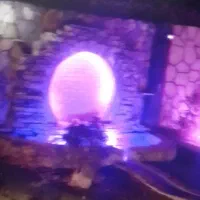 ویلا-استخر-دار