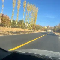 معاوضه زمین با آپارتمان(املاک بزرگ آزادی)