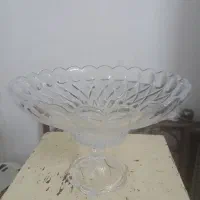 قابلمه بشقاب میوه خوری شکلات خوری پتو تشک|ظروف سرو و پذیرایی|شیراز, شاه قلی بیگی|دیوار