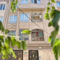 مالک-پول-لازم-66متر-طبقه-اول-قیمت-کل4-900