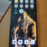 گوشی ردمی نوت 13