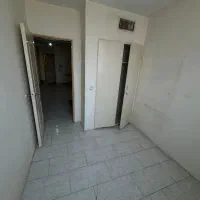 اجاره 68 متر دو خواب پارکینگ دار|اجارهٔ آپارتمان|تهران, هفت چنار|دیوار