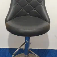 صندلی  مخصوص|دفتر کار|نیشابور, شهرک بهارستان|دیوار