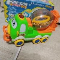 تعدادی اسباب بازی(۸ اسلاید)|اسباب‌‌بازی|سهند, |دیوار