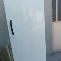 دست دوم|یخچال و فریزر|بندر کنگان, |دیوار