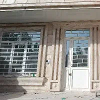 رهن و اجاره خانه طبقه یک کارکنان