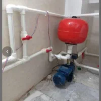 خدمات
