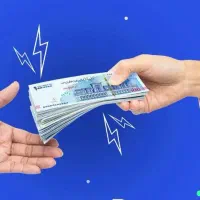 وام فوری بدون ضامن از 5 تا 440 میلیون تومان1دقیقه