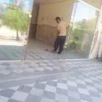 تخریب کنده کاری