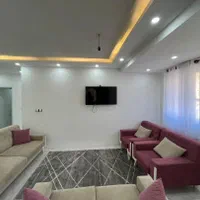 اجاره آپارتمان روزانه /2خواب نزدیک دریا بندرانزلی|اجارهٔ کوتاه‌مدت آپارتمان و سوئیت|بندر انزلی, معلم|دیوار