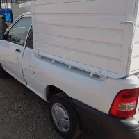 وانت‌بار از گناوه یا بوشهر به قشم و بندرعباس