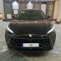 لاماری آپشنال ۴۰۴ در حد صفر