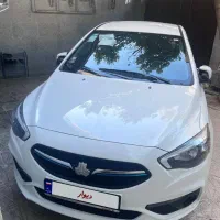 شاهین gl