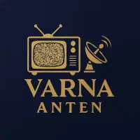 نصاب آنتن،گیرنده دیجیتال، مرکزی،گردان،ثابت پیشوا|خدمات پیشه و مهارت|پیشوا, |دیوار