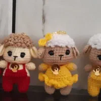 عروسکبافی ترنج|اسباب‌بازی بچه|تربت جام, کشتارگاه|دیوار