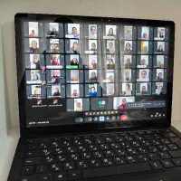 کاردرمنزل برای بانوان