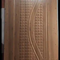 فروشنده برای دفتر کار ( شغل در چوبی فروشی )