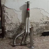 هدرزXU7رالند بلند