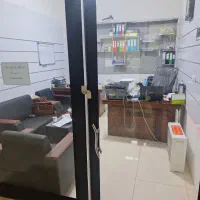 اجاره-مغازه