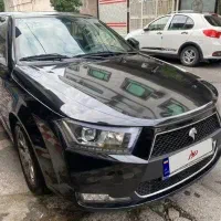 دنا پلاس توربو اتومات مدل ۱۴۰۱ کارکرد ۷۵۰۰۰|خودرو سواری و وانت|بندر انزلی, آخرخط|دیوار