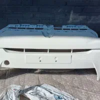 سپر جلو تیوولی الیت آرمور