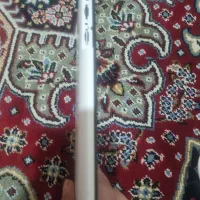 تبلت|تبلت|کمیجان, |دیوار