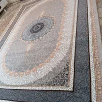 فرش نو و دست دوم