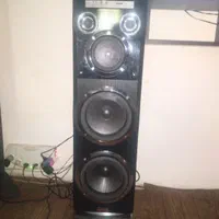 باند میکرولب