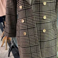 پاتو پیچازی بلند