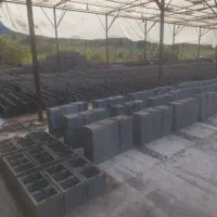 فروش بلوک سیمانی با بهترین کیفیت و محکم بودن