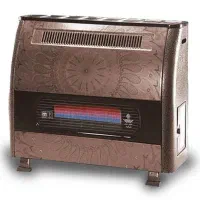 نصب تلویزیون روی دیوار|خدمات پیشه و مهارت|تهران, تهرانسر غربی|دیوار