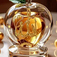 تکایه بیخوننو