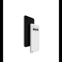 گوشی داریا باندی 2لایت