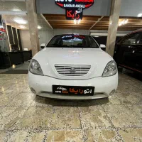 تیبا ۱ مدل ۹۹|خودرو سواری و وانت|بندر انزلی, پردیس|دیوار