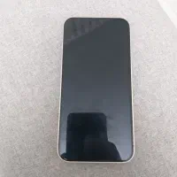 آیفن 13  نرمال za حافظه 256 گیگ