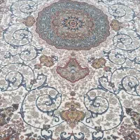 فرش۶متری۷۰۰شانه|فرش|ری, ملک‌آباد|دیوار