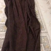 شال پرده|پرده، رانر، رومیزی|اسدآباد, |دیوار