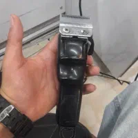 ماشین اصلاح وال|آرایشی، بهداشتی، درمانی|مشهد, نوغان|دیوار