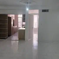 40 متری پارکینگ باکس طوس