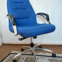 فروش صندلی اداری