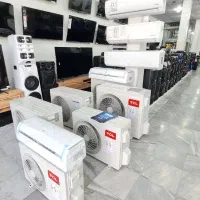 کولر گازی جنرال