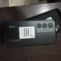 ردمی۱۵|موبایل|قم, نخودی|دیوار