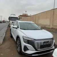ائودی ۲۰۲۴