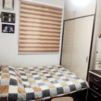 آپارتمان 78 متر خیابان رودباری بر اصلی|فروش آپارتمان|رشت, رودباری|دیوار