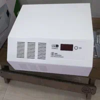ترانس استابلایزر تقویت سیستم صوتی هیئت مراسم