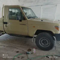 سرامیک بدنه خودرو پژودناپارس206پراید405تاراصافکاری|خدمات موتور و ماشین|سیرجان, |دیوار