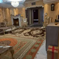 ۱۰۰ متری بسیار شیک و خوش نقشه تاپ لوکیشن