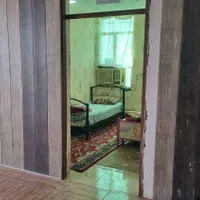 اجاره  اتاق  مجهز  و مرتب|اجارهٔ کوتاه‌مدت آپارتمان و سوئیت|دهلران, |دیوار