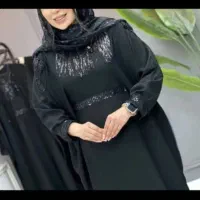 لباس|لباس|بندر دیر, |دیوار